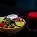 Rawfood, simpleRaw, RawChallenge, Juice