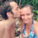 digitale nomader, rawsomecouple, veganer, backpackere, costa rica