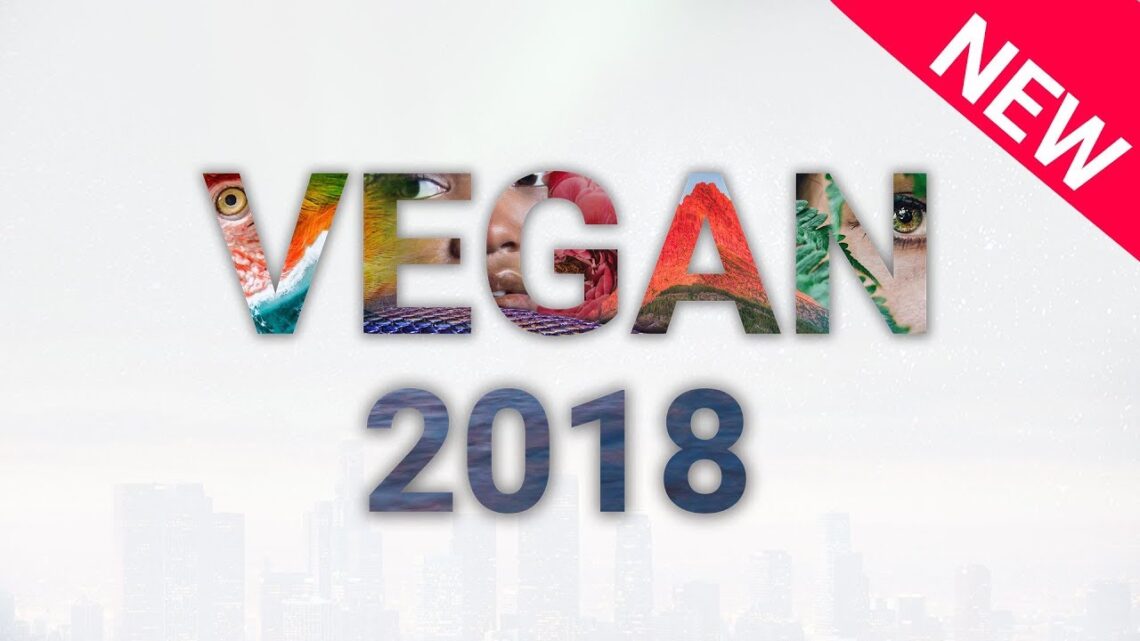 vegan, documentary, vegan 2018, vegansk dokumentar, youtube