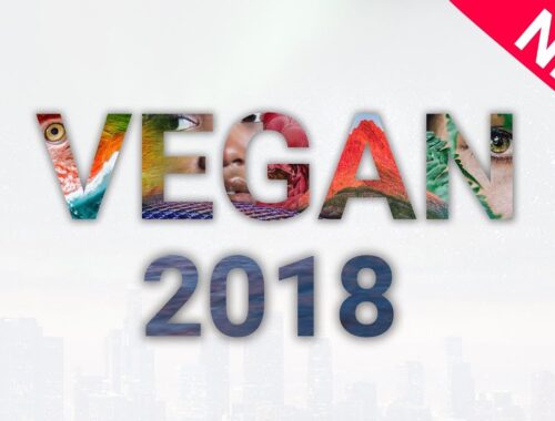 vegan, documentary, vegan 2018, vegansk dokumentar, youtube