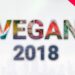 vegan, documentary, vegan 2018, vegansk dokumentar, youtube