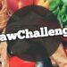 RawChallenge, RawsomeVibes
